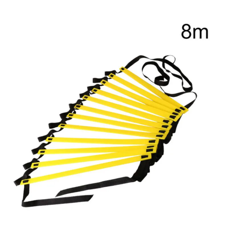 Échelles de football